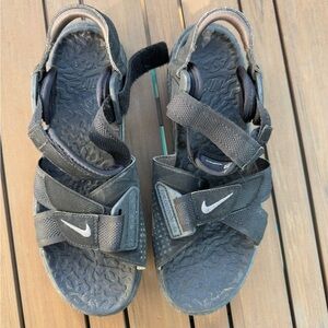 Nike ACG Adjustable Sandals